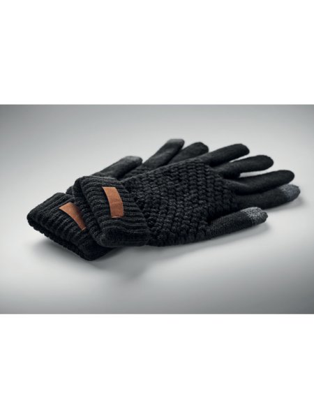 touchscreen-handschuhe-rpet-schwarz-3.jpg