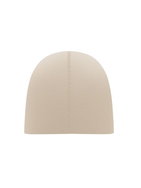 unisex-beanie-baumwolle-mo6645-70-beige-52.jpg