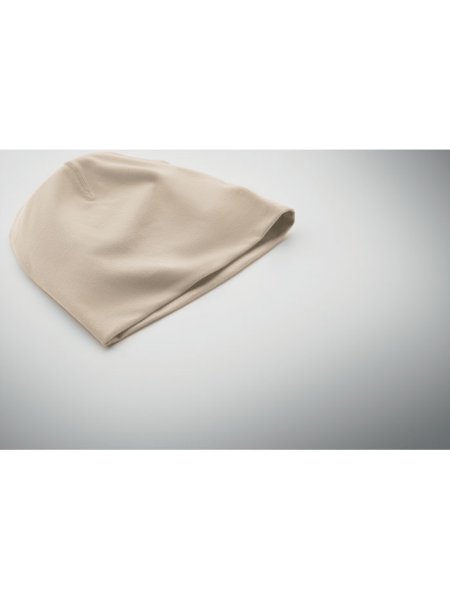 unisex-beanie-baumwolle-mo6645-70-beige-54.jpg