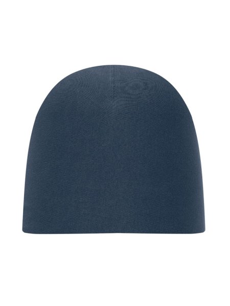 unisex-beanie-baumwolle-mo6645-70-blau-22.jpg