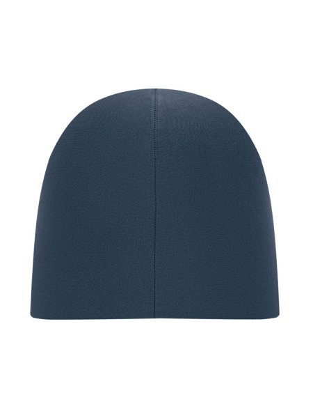 unisex-beanie-baumwolle-mo6645-70-blau-23.jpg
