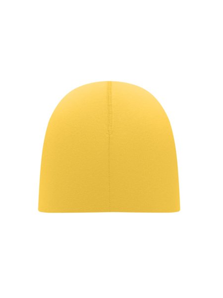unisex-beanie-baumwolle-mo6645-70-gelb-49.jpg