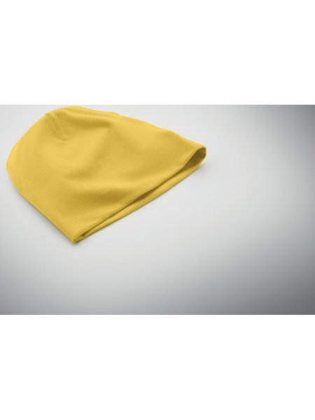 unisex-beanie-baumwolle-mo6645-70-gelb-50.jpg