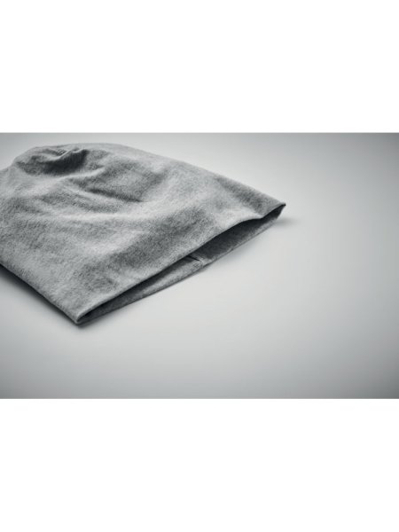unisex-beanie-baumwolle-mo6645-70-grau-13.jpg