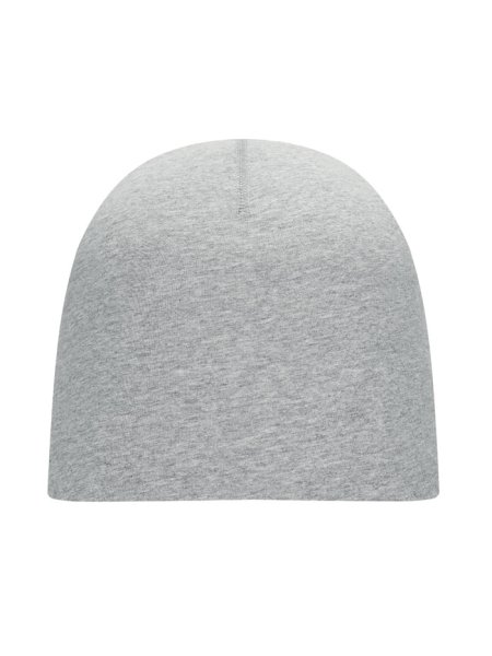 unisex-beanie-baumwolle-mo6645-70-grau-43.jpg