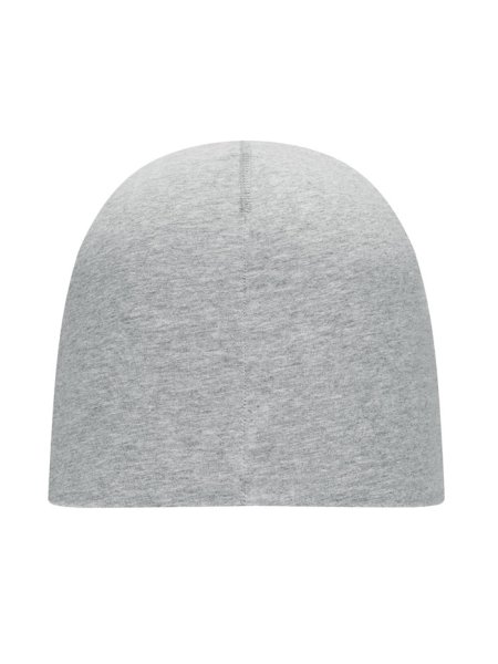 unisex-beanie-baumwolle-mo6645-70-grau-44.jpg