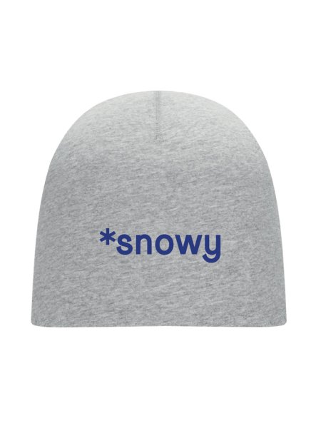unisex-beanie-baumwolle-mo6645-70-grau-46.jpg