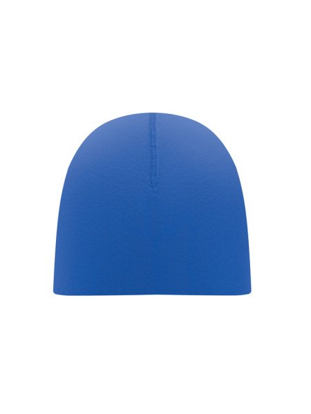 unisex-beanie-baumwolle-mo6645-70-konigsblau-37.jpg