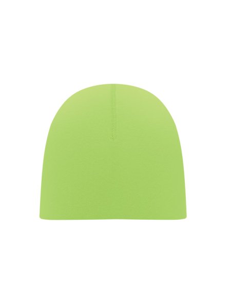 unisex-beanie-baumwolle-mo6645-70-limette-40.jpg