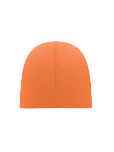 unisex-beanie-baumwolle-mo6645-70-orange-33.jpg