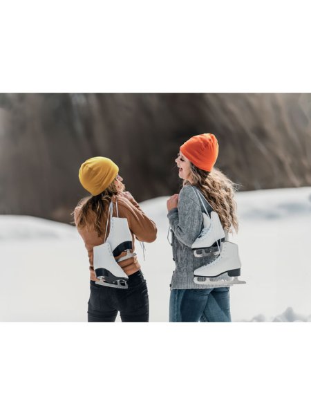 unisex-beanie-baumwolle-mo6645-70-orange-35.jpg