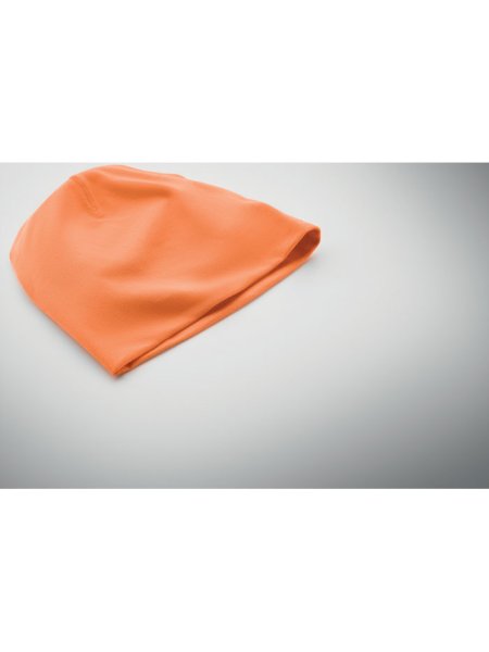 unisex-beanie-baumwolle-mo6645-70-orange-36.jpg