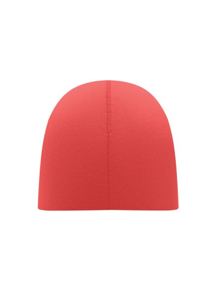 unisex-beanie-baumwolle-mo6645-70-rot-27.jpg