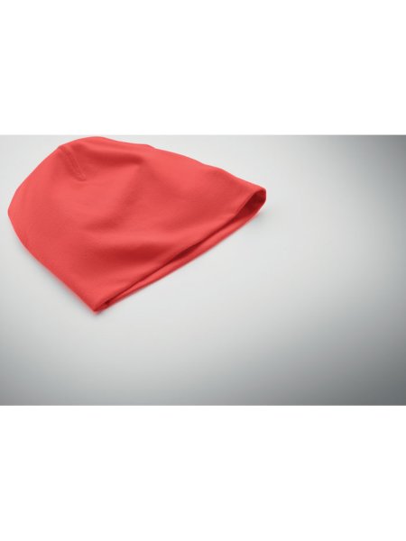 unisex-beanie-baumwolle-mo6645-70-rot-28.jpg