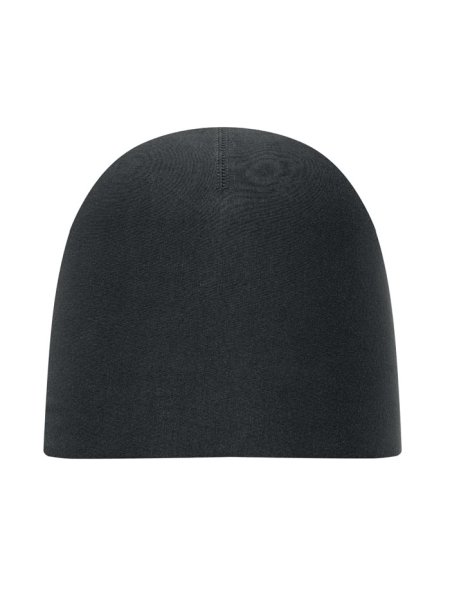 unisex-beanie-baumwolle-mo6645-70-schwarz-18.jpg