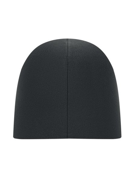 unisex-beanie-baumwolle-mo6645-70-schwarz-19.jpg