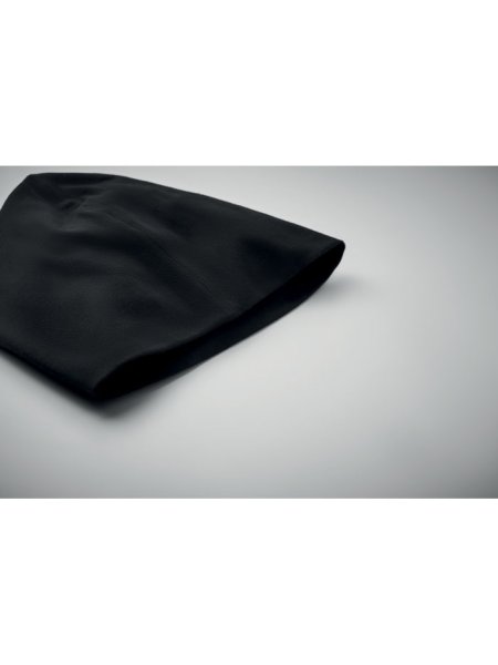 unisex-beanie-baumwolle-mo6645-70-schwarz-4.jpg