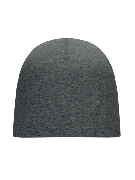unisex-beanie-baumwolle-mo6645-70-steingrau-14.jpg