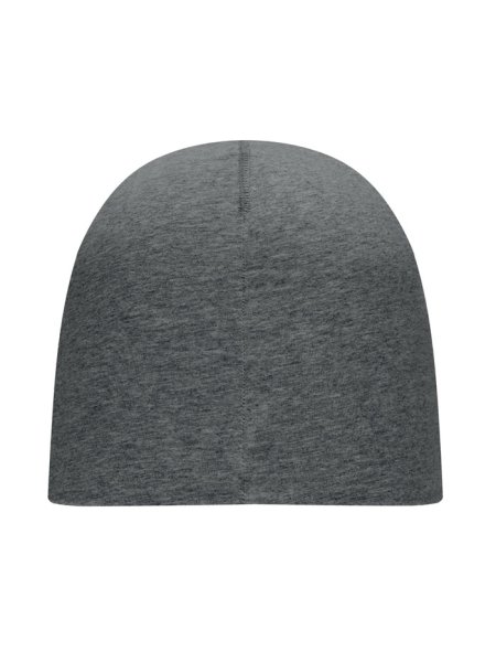 unisex-beanie-baumwolle-mo6645-70-steingrau-56.jpg