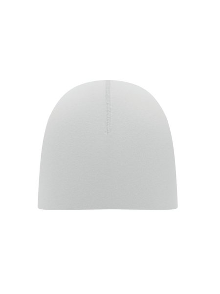 unisex-beanie-baumwolle-mo6645-70-weiss-29.jpg