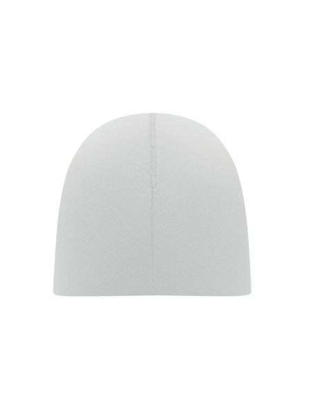 unisex-beanie-baumwolle-mo6645-70-weiss-30.jpg