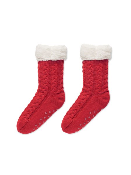 Anti-Rutsch-Socken Gr. M