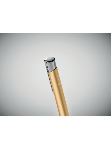 alu-kugelschreiber-zum-personalisieren-als-geschenk-goldfarbend-68.jpg