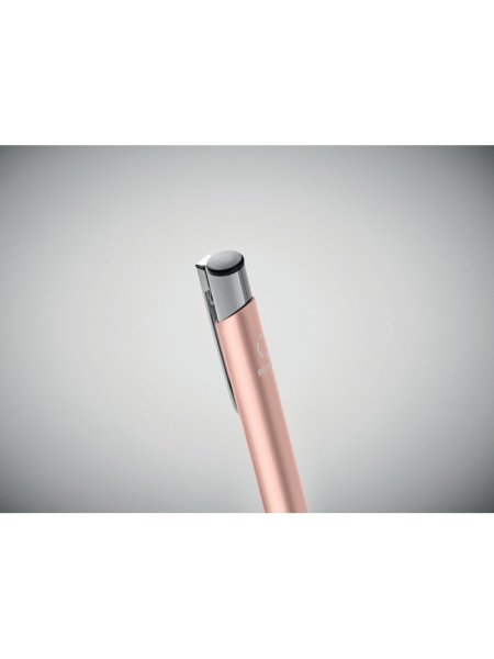 alu-kugelschreiber-zum-personalisieren-als-geschenk-rosegold-79.jpg