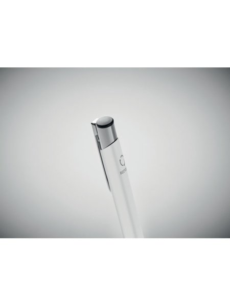 alu-kugelschreiber-zum-personalisieren-als-geschenk-weiss-39.jpg
