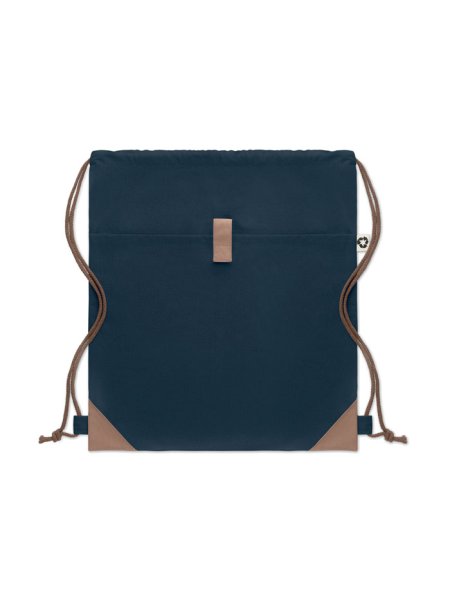 beutel-mit-kordelzug-franzosisch-navy-21.jpg