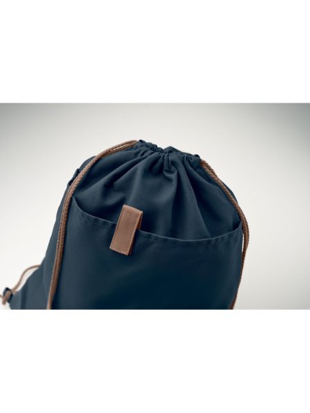 beutel-mit-kordelzug-franzosisch-navy-23.jpg