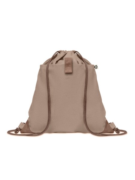 beutel-mit-kordelzug-rope-28.jpg