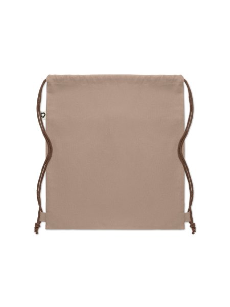 beutel-mit-kordelzug-rope-29.jpg