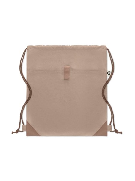 beutel-mit-kordelzug-rope-30.jpg