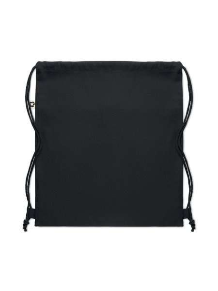 beutel-mit-kordelzug-schwarz-2.jpg