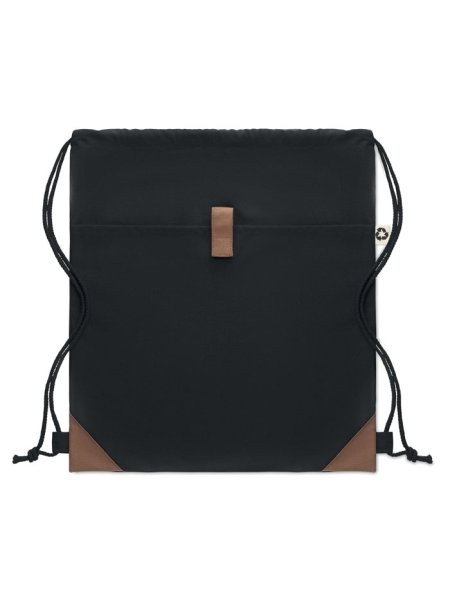beutel-mit-kordelzug-schwarz-3.jpg