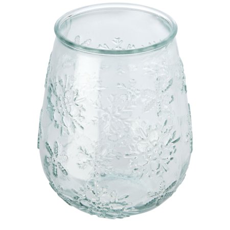 faro-teelichthalter-aus-recyceltem-glas-transparent-klar.jpg