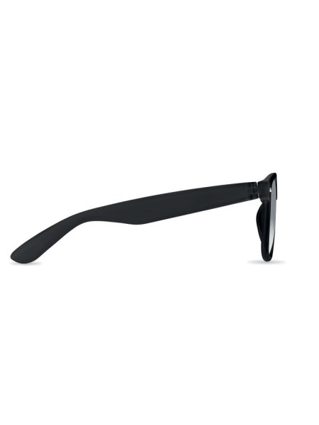 sonnenbrille-rpet-schwarz-3.jpg