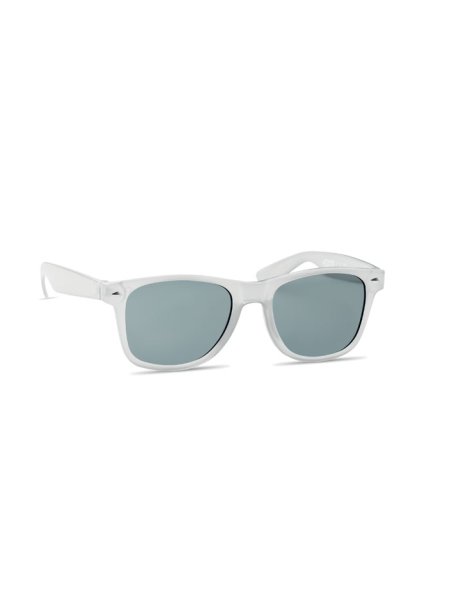 sonnenbrille-rpet-transparent-7.jpg