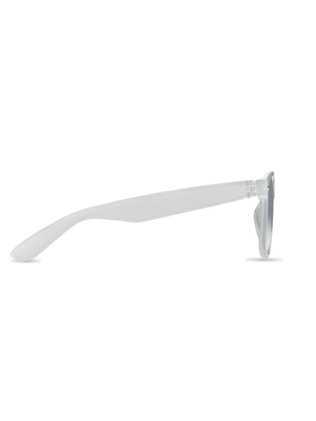 sonnenbrille-rpet-transparent-9.jpg
