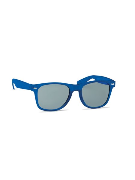 sonnenbrille-rpet-transparent-blau-14.jpg