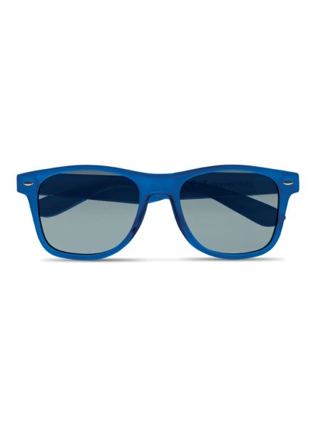 sonnenbrille-rpet-transparent-blau-15.jpg
