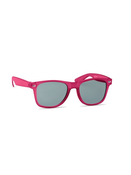 sonnenbrille-rpet-transparent-fuchsie-27.jpg