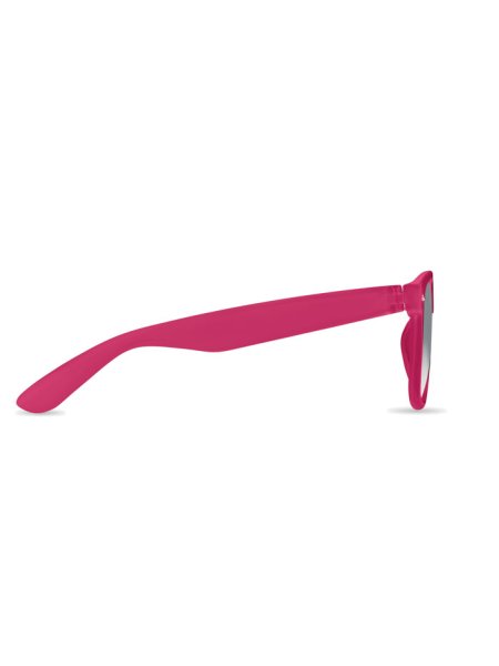 sonnenbrille-rpet-transparent-fuchsie-28.jpg