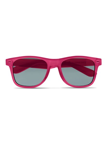 sonnenbrille-rpet-transparent-fuchsie-29.jpg
