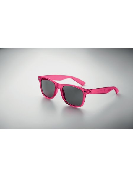 sonnenbrille-rpet-transparent-fuchsie-30.jpg