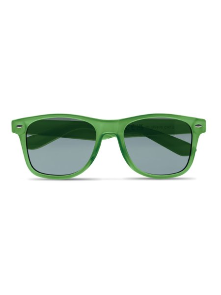 sonnenbrille-rpet-transparent-grun-24.jpg