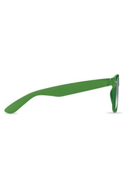sonnenbrille-rpet-transparent-grun-25.jpg