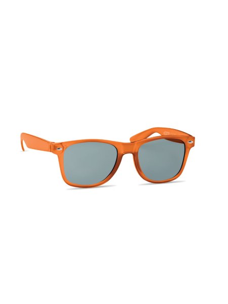 sonnenbrille-rpet-transparent-orange-20.jpg