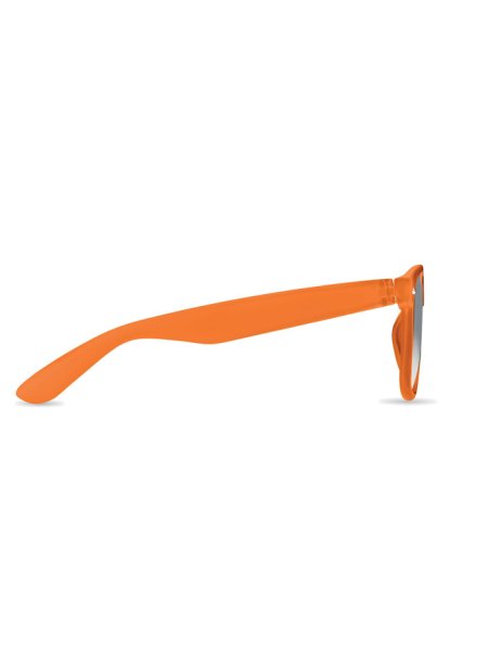 sonnenbrille-rpet-transparent-orange-21.jpg